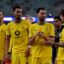 Liverpool 'makes contact' for $114M midfielder as transfer shortlist unveiled