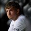 Liverpool meets with Valencia over Harvey Elliott update as loan stance unveiled