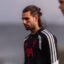 Liverpool team vs Brentford predicted as Dominik Szoboszlai decision made