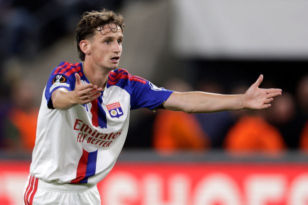Liverpool transfer news as former star linked with return amid wonderkid interest
