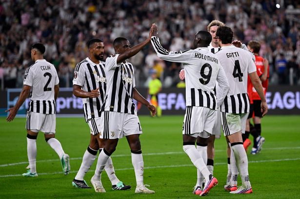 Liverpool transfer news as Jeremie Frimpong upgrade eyed and $67M plan 'abandoned'
