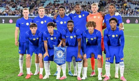 Liverpool transfer news as Reds want Chelsea raid and Arsenal make offer for ‘target’