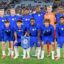 Liverpool transfer news as Reds want Chelsea raid and Arsenal make offer for 'target'