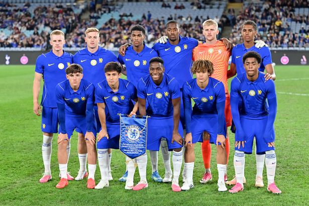 Liverpool transfer news as Reds want Chelsea raid and Arsenal make offer for 'target'