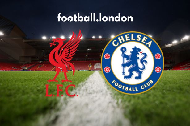 Liverpool vs Chelsea highlights: Blues knocked out of Carabao Cup on penalties