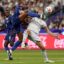 Liverpool Waiting on Jacquet Fitness