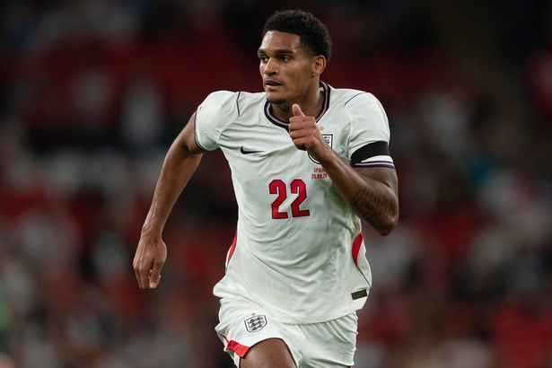 Liverpool's Jarell Quansah transfer clause explained as Arsenal and Chelsea linked with move