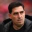 Liverpool's next 5 games compared to Arsenal and Man City as Andoni Iraola has chance