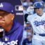 Los Angeles bar group reveals genius reason for $60K bet against Dodgers