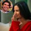 Love Is Blind's Jax Reveals Real Reason She Dumped Stew