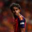 Luis de la Fuente heaps praise on Lamine Yamal after Spain 3-1 Czechia – “He never ceases to amaze us”
