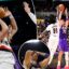 Luka Doncic’s 41-point masterpiece not enough as Lakers fall to Trail Blazers