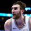 Luke Kornet needs Dylan Harper back on the bench, and so does Dylan Harper