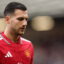 Luke Shaw, Youri Tielemans and Matheus Cunha out of Man United side to face Atletico Madrid – Predicted XI
