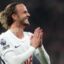 Maddison's magic moment for Spurs - 18 months in the making