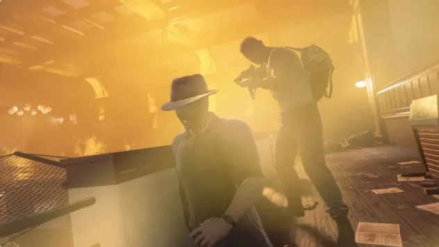 Mafia III Gets Surprise PS5, Xbox Series X/S 60 FPS Update Today, And It's Free If You Already Own The Game