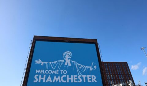 Man City appeal against explosive ruling on breaches of financial rules