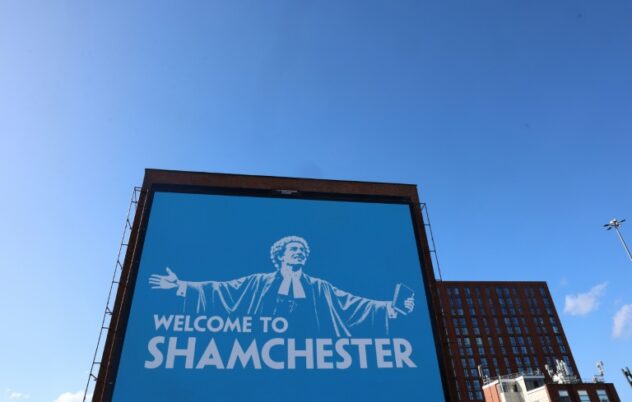 Man City appeal against explosive ruling on breaches of financial rules
