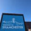 Man City appeal against explosive ruling on breaches of financial rules