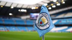 Man City appeal plan emerges as HMRC urged to examine case findings
