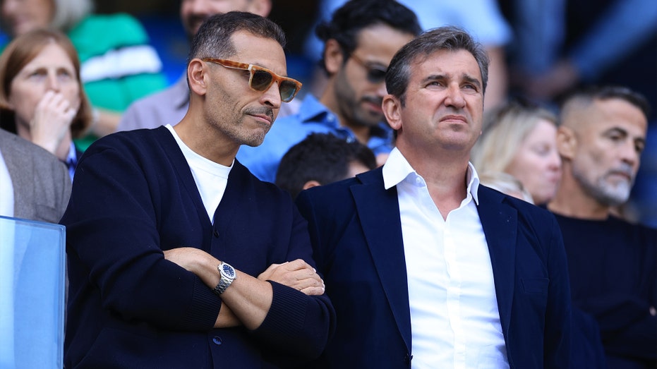 Man City Lodges 'Comprehensive' Appeal After Financial Scandal Guilty Verdict