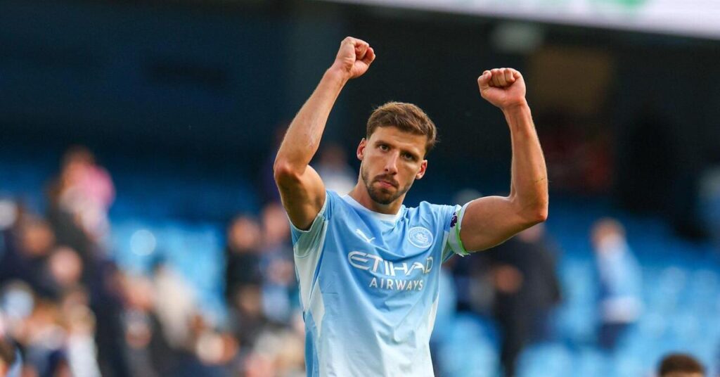 Man City vs Brighton preview, Premier League stats and where to watch