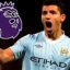 Man City's major sponsor Etihad threatens legal action against Premier League after claims the airline was at the centre of 'sham' sponsorship deals