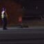 Man killed in hit-and-run on Northeast Side