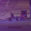 Man on motorized scooter hospitalized after being hit by vehicle on Culebra Road