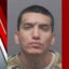 Man sentenced to 70 years in prison for murder of girlfriend’s coworker in 2025
