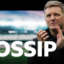 Man Utd chief keen on Howe - Friday's gossip