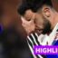 Man Utd humbled by four-goal Como to pile pressure on Carrick
