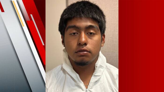Man who killed childhood friend in 2024 shooting sentenced to 30 years in prison, DA says