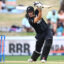Mariu, Nicholls, Lister, Hay in star-studded New Zealand A squad for India A four-dayers