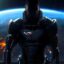 Mass Effect: Universe Trailer Leaked Online As BioWare Shuts Down