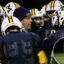 Massapequa football coach Kevin Shippos has bigger goals after Garden City win
