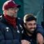 Matos on tactics, Klopp's influence, and taking Swans to top of the league