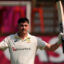Matt Renshaw eclipses Phillip Hughes, rewrites record books with 190