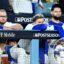 Max Muncy vents after Dodgers fall in stunning 3-0 NLCS hole: ‘We’re playing like s–t’