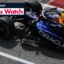 Max Verstappen admits Red Bull was “just a little average” in Austin