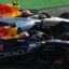 Max Verstappen, Liam Lawson handed F1 Mexico GP grid penalties after practice clash