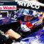 Max Verstappen receives fresh Formula E invitation ahead of Gen4 debut