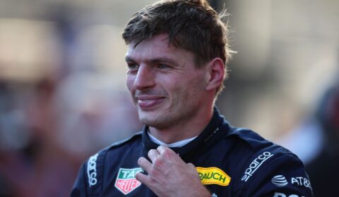 Max Verstappen’s Sepang answer has F1 fans falling for him all over again