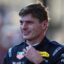 Max Verstappen's Sepang answer has F1 fans falling for him all over again