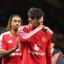 Meanwhile in England: Premier League giants at their worst in decades