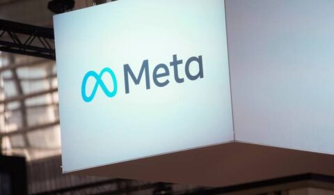 Meta ordered to pay New Mexico $25 billion for deceiving users about privacy on Facebook