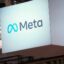 Meta ordered to pay New Mexico $25 billion for deceiving users about privacy on Facebook