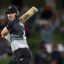 Michael Bracewell shifts to casual contract with eye on BBL