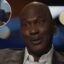 Michael Jordan’s thinking behind confusing NBC job — that ended after one season