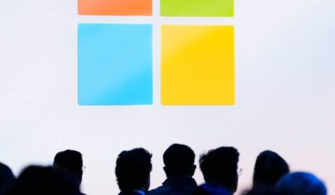 Microsoft offers a quarter of its global workforce voluntary buyouts as AI spending accelerates